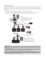 Предварительный просмотр 22 страницы FUTABA 8J Instruction Manual