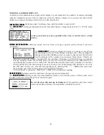 Предварительный просмотр 24 страницы FUTABA 8J Instruction Manual