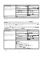 Предварительный просмотр 28 страницы FUTABA 8J Instruction Manual