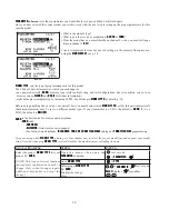 Предварительный просмотр 30 страницы FUTABA 8J Instruction Manual