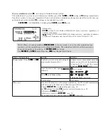 Предварительный просмотр 31 страницы FUTABA 8J Instruction Manual