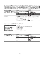 Предварительный просмотр 32 страницы FUTABA 8J Instruction Manual