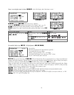 Предварительный просмотр 33 страницы FUTABA 8J Instruction Manual