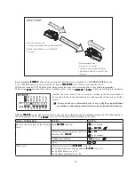 Предварительный просмотр 35 страницы FUTABA 8J Instruction Manual