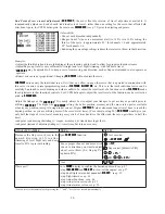 Предварительный просмотр 36 страницы FUTABA 8J Instruction Manual