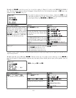 Предварительный просмотр 38 страницы FUTABA 8J Instruction Manual