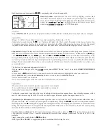 Предварительный просмотр 39 страницы FUTABA 8J Instruction Manual