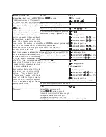 Предварительный просмотр 41 страницы FUTABA 8J Instruction Manual