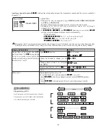 Предварительный просмотр 43 страницы FUTABA 8J Instruction Manual