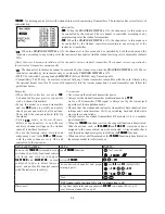 Предварительный просмотр 44 страницы FUTABA 8J Instruction Manual