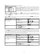 Предварительный просмотр 45 страницы FUTABA 8J Instruction Manual