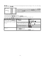 Предварительный просмотр 46 страницы FUTABA 8J Instruction Manual