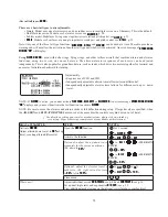 Предварительный просмотр 53 страницы FUTABA 8J Instruction Manual