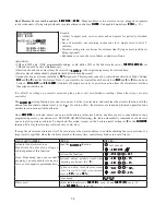 Предварительный просмотр 54 страницы FUTABA 8J Instruction Manual