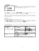 Предварительный просмотр 55 страницы FUTABA 8J Instruction Manual