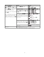 Предварительный просмотр 57 страницы FUTABA 8J Instruction Manual