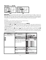 Предварительный просмотр 62 страницы FUTABA 8J Instruction Manual