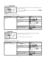 Предварительный просмотр 64 страницы FUTABA 8J Instruction Manual