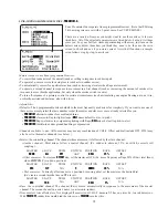 Предварительный просмотр 65 страницы FUTABA 8J Instruction Manual