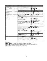 Предварительный просмотр 67 страницы FUTABA 8J Instruction Manual