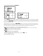 Предварительный просмотр 68 страницы FUTABA 8J Instruction Manual