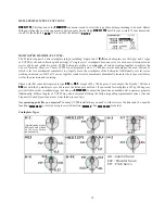 Предварительный просмотр 73 страницы FUTABA 8J Instruction Manual