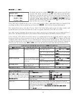 Предварительный просмотр 75 страницы FUTABA 8J Instruction Manual