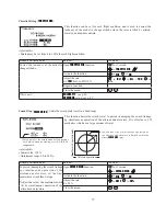 Предварительный просмотр 77 страницы FUTABA 8J Instruction Manual