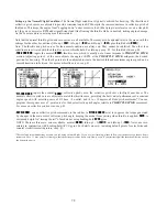 Предварительный просмотр 78 страницы FUTABA 8J Instruction Manual