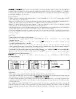 Предварительный просмотр 81 страницы FUTABA 8J Instruction Manual