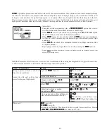 Предварительный просмотр 83 страницы FUTABA 8J Instruction Manual