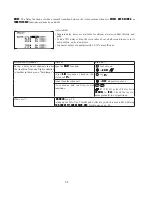 Предварительный просмотр 84 страницы FUTABA 8J Instruction Manual