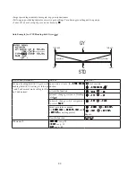 Предварительный просмотр 88 страницы FUTABA 8J Instruction Manual