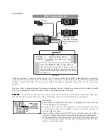 Предварительный просмотр 89 страницы FUTABA 8J Instruction Manual