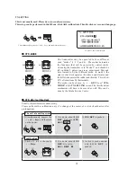 Предварительный просмотр 91 страницы FUTABA 8J Instruction Manual