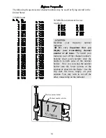 Preview for 17 page of FUTABA 8UAFS Instruction Manual