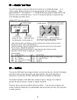 Preview for 29 page of FUTABA 8UAFS Instruction Manual