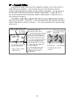 Preview for 31 page of FUTABA 8UAFS Instruction Manual