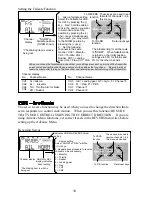 Preview for 34 page of FUTABA 8UAFS Instruction Manual