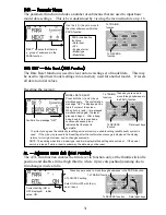 Preview for 35 page of FUTABA 8UAFS Instruction Manual