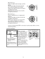 Preview for 37 page of FUTABA 8UAFS Instruction Manual