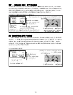 Preview for 38 page of FUTABA 8UAFS Instruction Manual