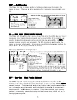 Preview for 40 page of FUTABA 8UAFS Instruction Manual