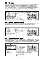 Preview for 42 page of FUTABA 8UAFS Instruction Manual