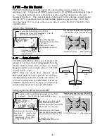 Preview for 50 page of FUTABA 8UAFS Instruction Manual