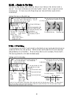 Preview for 52 page of FUTABA 8UAFS Instruction Manual