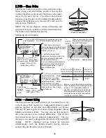 Preview for 53 page of FUTABA 8UAFS Instruction Manual