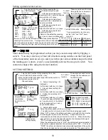 Preview for 54 page of FUTABA 8UAFS Instruction Manual