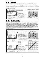 Preview for 55 page of FUTABA 8UAFS Instruction Manual