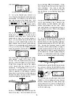 Preview for 60 page of FUTABA 8UAFS Instruction Manual